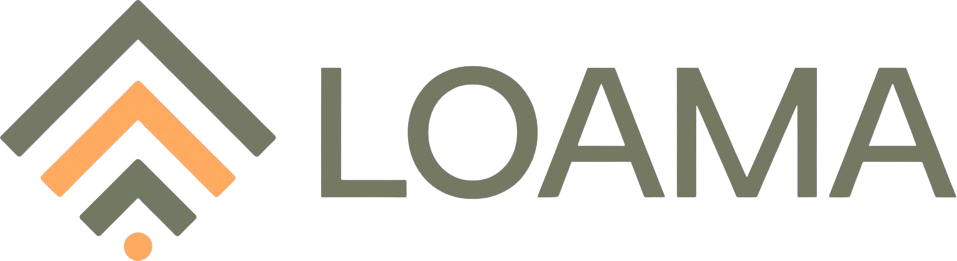 Loama