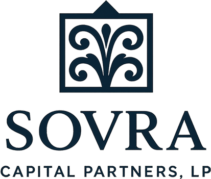 SOVRA