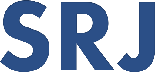 SRJ