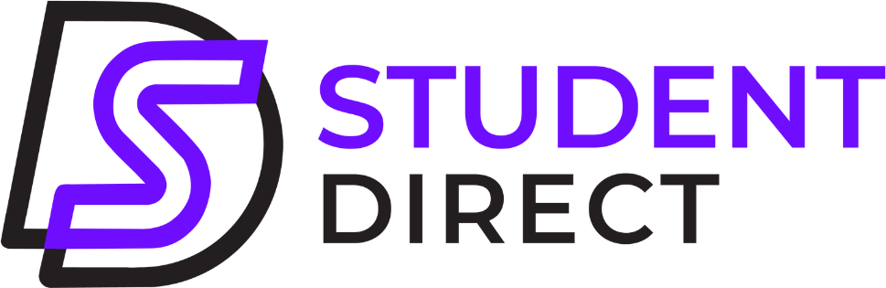 Student Direct