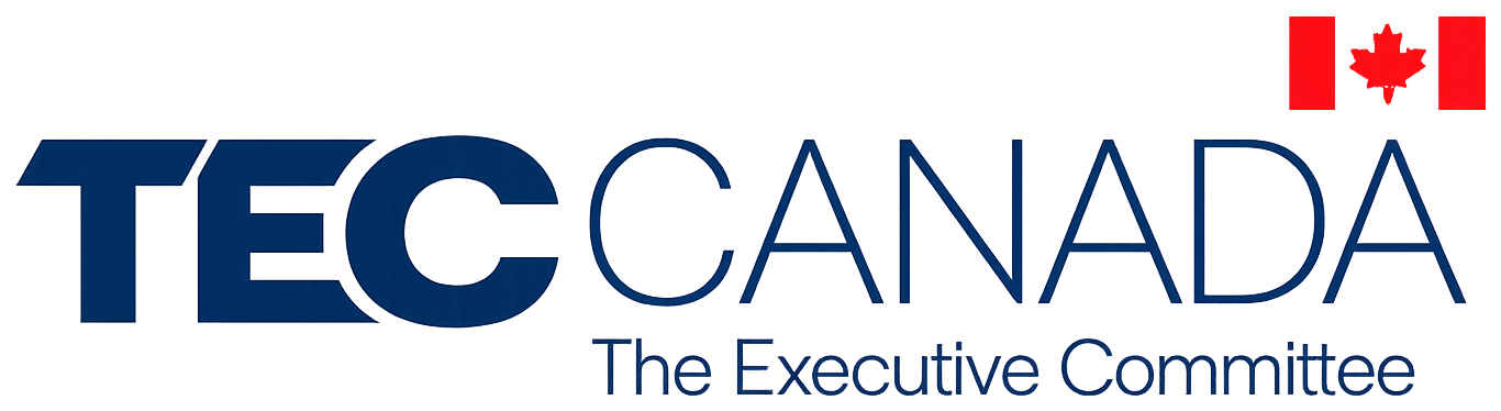 TEC Canada