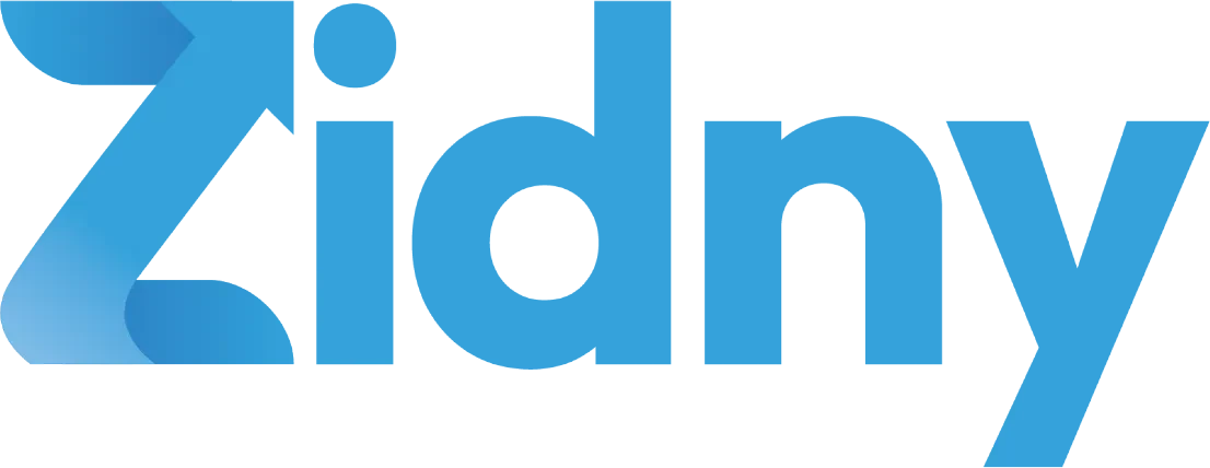Zidny