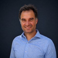 Antonio Raunelli