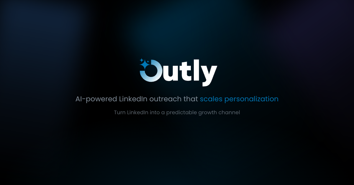 offtake | linkedin Images High Quality Grahic 7 Ways to Get LinkedIn Premium for Free (Tested in 2026) – Outly