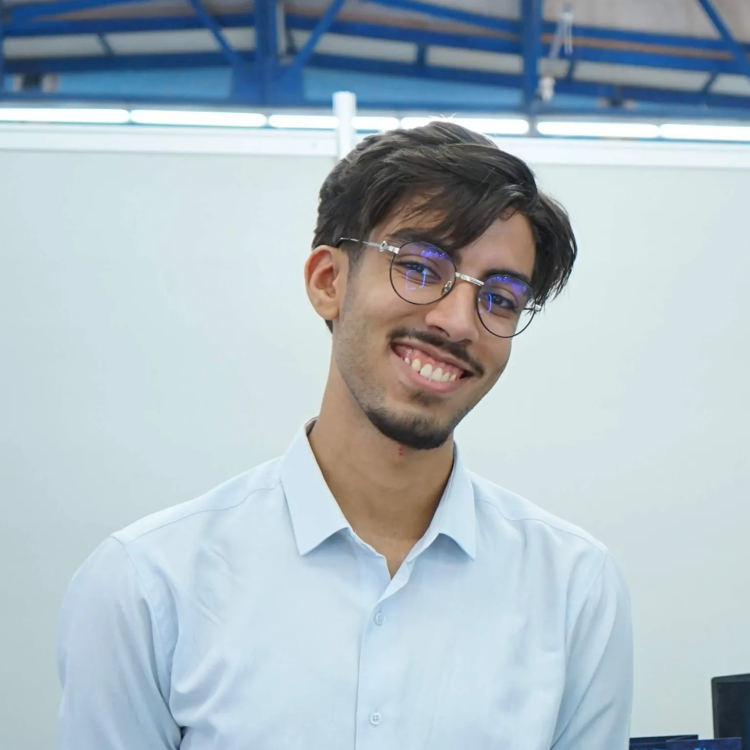 Rahim Khefif