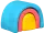 Clay