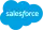 Salesforce